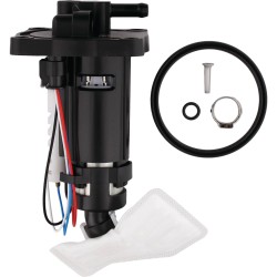 Kit Conjunto Completo de Bomba de Gasolina KTM 2024-26