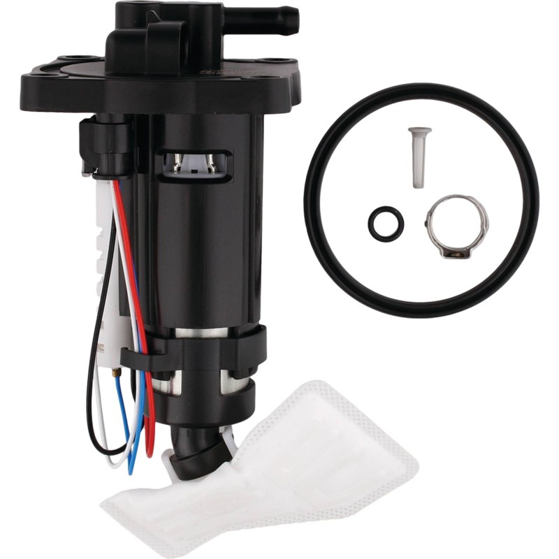 Kit Conjunto Completo de Bomba de Gasolina KTM 2024-26