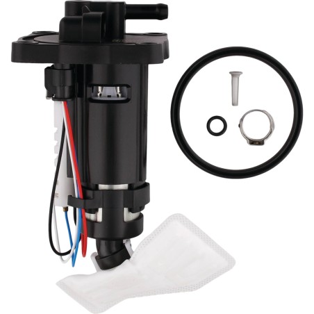Kit Conjunto Completo de Bomba de Gasolina KTM 2024-26