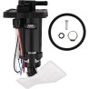 Kit Conjunto Completo de Bomba de Gasolina KTM 2024-26