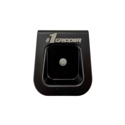 Bracket de Asiento OneGripper para Husqvarna