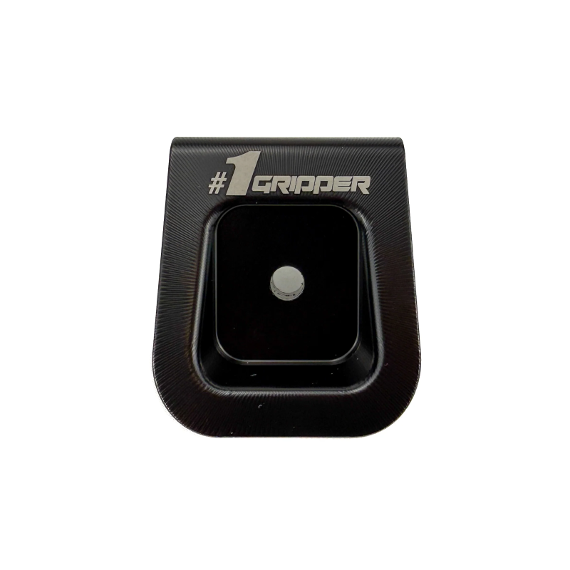 Bracket de Asiento OneGripper para Husqvarna