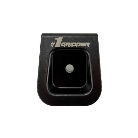 Bracket de Asiento OneGripper para Husqvarna
