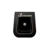 Bracket de Asiento OneGripper para Husqvarna
