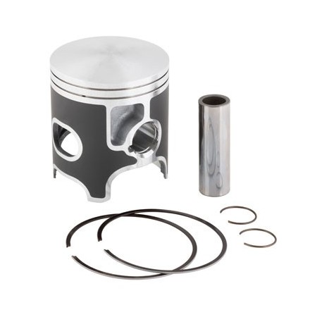 Kit Pistón VERTEX KTM 300 2T 2018-26