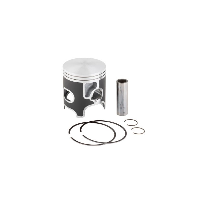 Kit Pistón VERTEX KTM 300 2T 2018-26