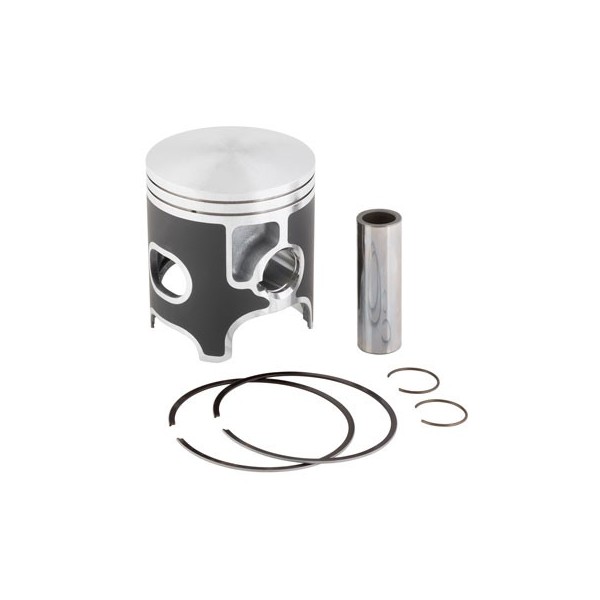Kit Pistón VERTEX KTM 300 2T 2018-26