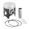 Kit Pistón VERTEX KTM 300 2T 2018-26