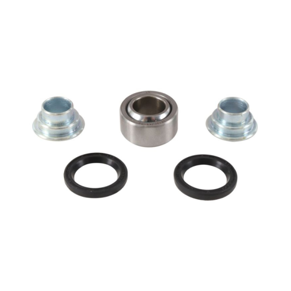 Kit de Rolineras Amortiguador KTM Soporte Inferior 17-23