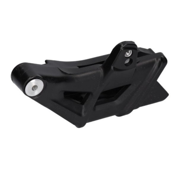 Guia de Cadena POLISPORT para KTM/Husq 2007-23