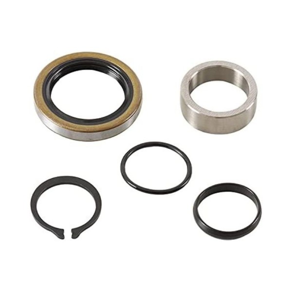 Countershaft Seal Kit HotRods para KTM/Husq 2T 03-16