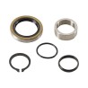 Countershaft Seal Kit HotRods para KTM/Husq 2T 03-16