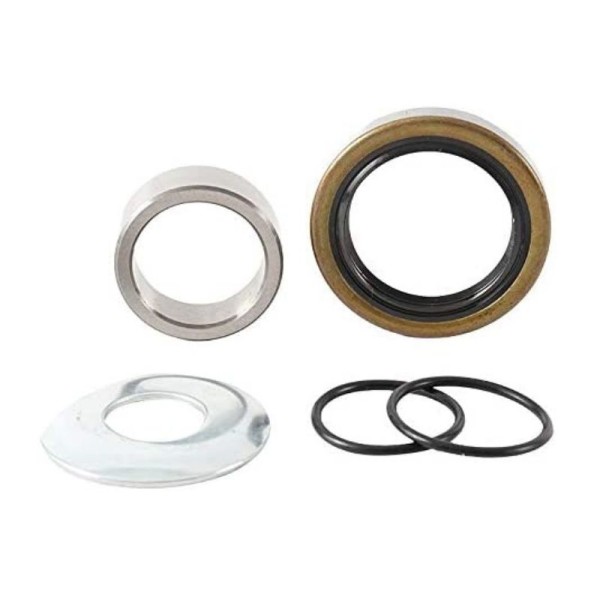 Countershaft Seal Kit HotRods para KTM/Husq 4T 03-16