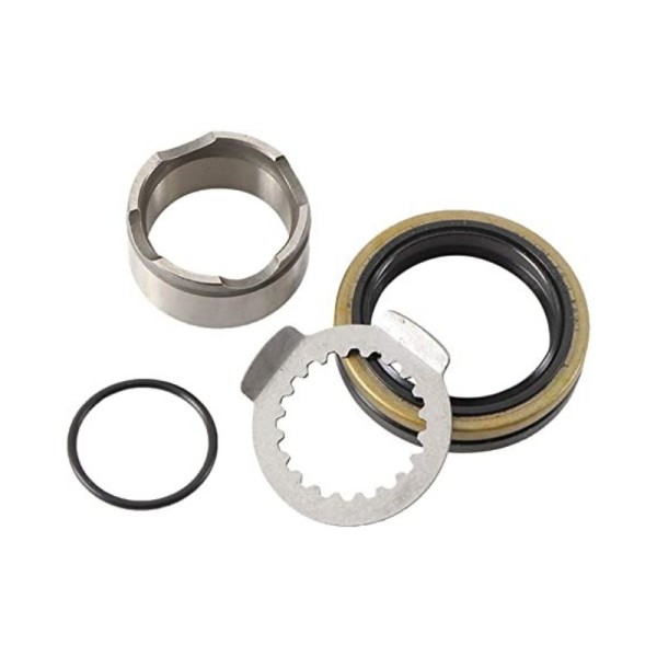 Countershaft Seal Kit HotRods para Yamaha 250 01-13