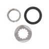 Countershaft Seal Kit HotRods para Yamaha 450 04-21