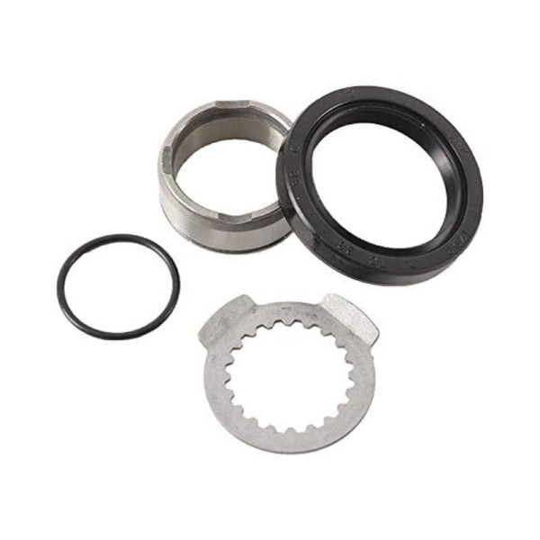 Countershaft Seal Kit HotRods para Yamaha 250 15-22