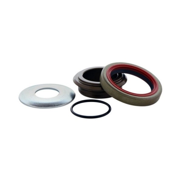 Countershaft Seal Kit HotRods para KTM/Husq 4T 17-22