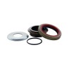 Countershaft Seal Kit HotRods para KTM/Husq 4T 17-22