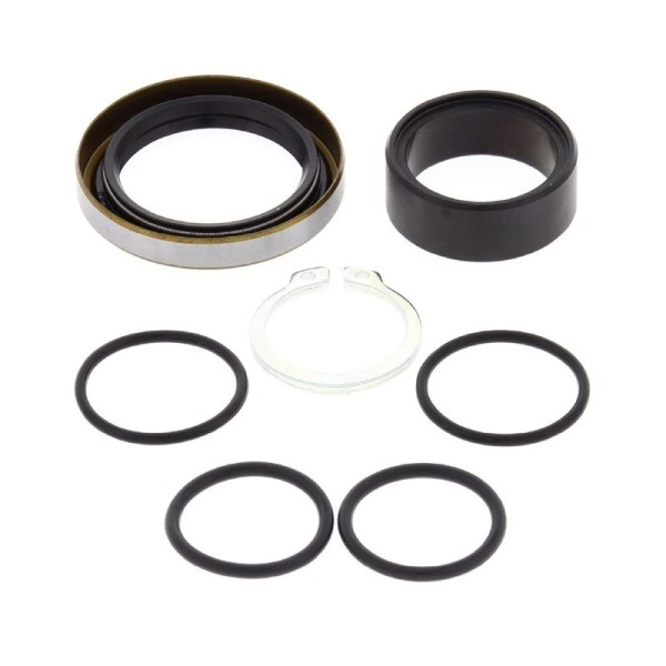 Countershaft Seal Kit AllBalls para KTM/Husq 4T 03-07