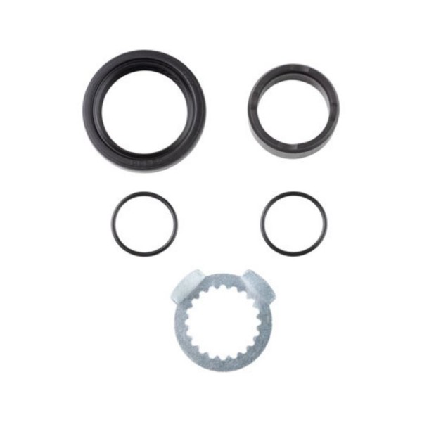 Countershaft Seal Kit TUSK para Yamaha 250 15-22