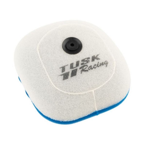 Filtro de Aire TUSK KTM/Husq 12-16