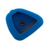 Filtro de Aire TUSK Yamaha 15