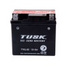 Batería TUSK TTX5L-BS