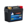 Batería TUSK Litio TLFP-7L