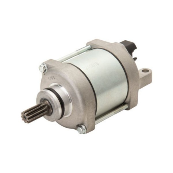 Motor de Arranque Neutron KTM/Husq 2013-16