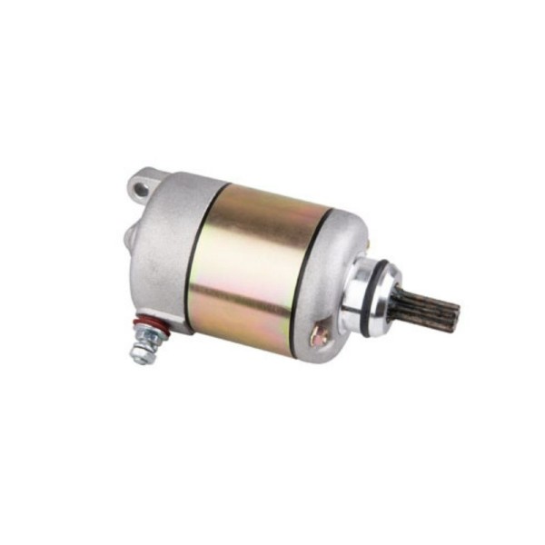 Motor de Arranque Neutron KTM/Husq 2003-07