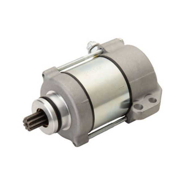 Motor de Arranque Tusk KTM/Husq 2T hasta 2016