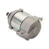 Motor de Arranque Tusk KTM/Husq 2T hasta 2016