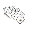 Kit de Carburador KTM 4T 2003-06