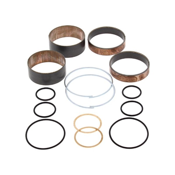 Kit de Bushings para Bastones KTM 2008-2015