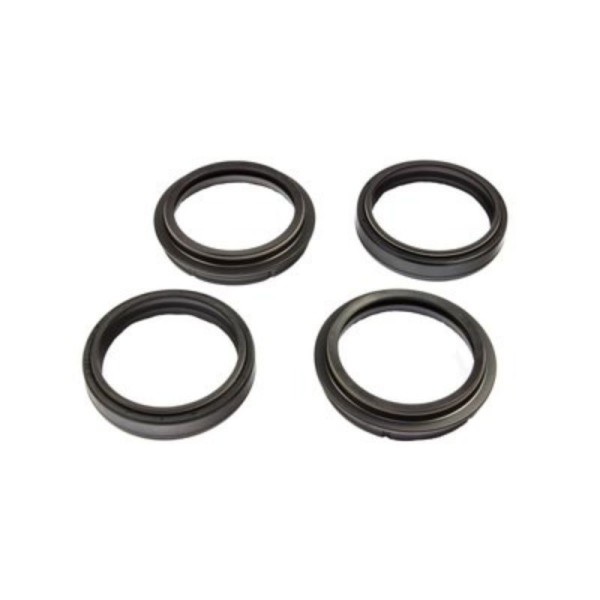 Kit de Sellos de Bastones Tusk para KTM/HQV/YAM/SZK/SHC 2014-2022