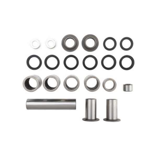 Kit de Rolineras de Bieleta Tusk para KTM/Husqvarna