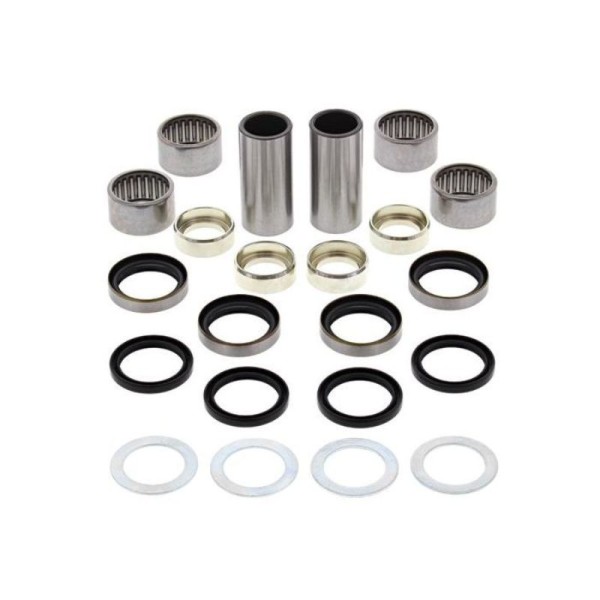 Kit de Rolineras de Basculante AllBalls para KTM/Husq 12-16