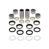 Kit de Rolineras de Basculante para KTM/Husq 12-16