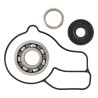 Kit de Sellos de Bomba de Agua KTM 250 2005-13