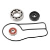 Kit de Sellos de Bomba de Agua KTM 2T 2005-16