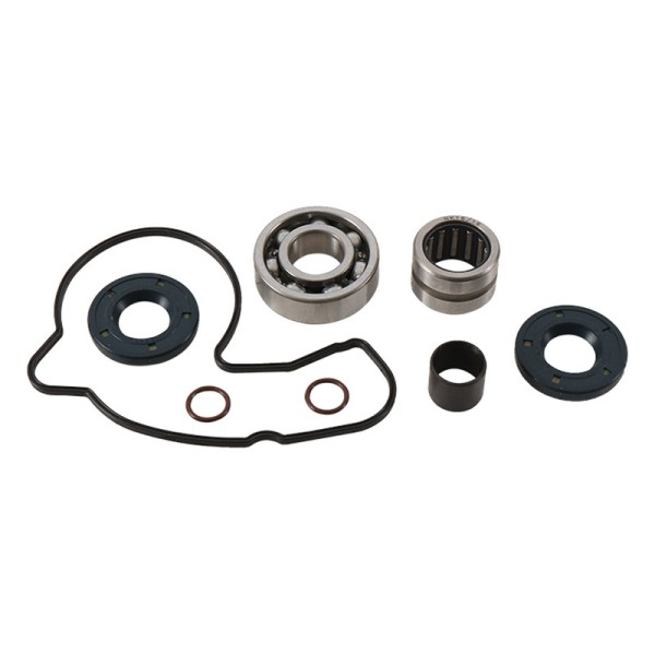 Kit de Sellos de Bomba de Agua KTM 350 2011-13