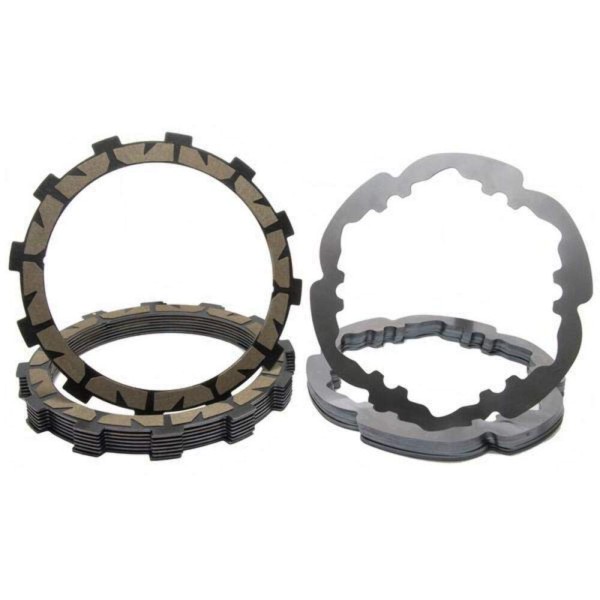 Kit de Clutch TorqDrive Rekluse (reemplazo OEM) KTM/Husq 2013-actual