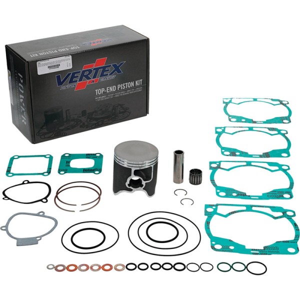 Kit Completo de Top End VERTEX para KTM 300 17-22