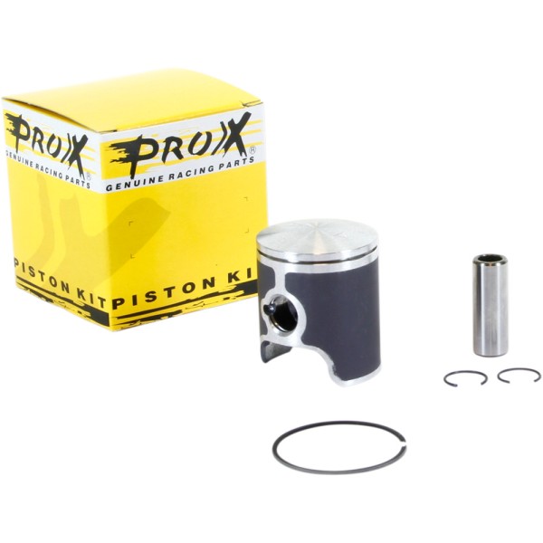 Kit de Piston ProX KTM 300 2T 07-16