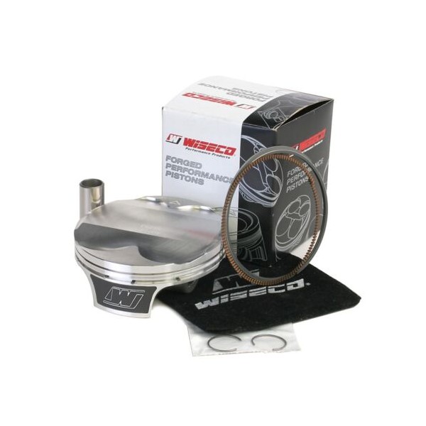 Kit Pistón WISECO KTM 350 4T 2012-15
