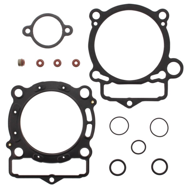 Kit De Empacaduras Top End VERTEX KTM 4T 350 17-20