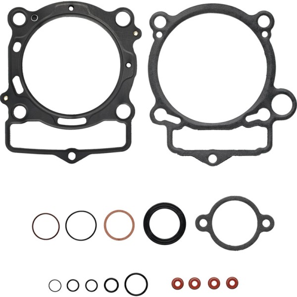 Kit De Empacaduras Top End VERTEX KTM 4T 350 20-23