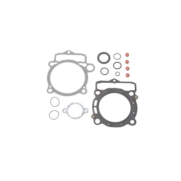 Kit De Empacaduras Tusk Top End para KTM 350 12-13 Husq 14-16