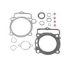 Kit De Empacaduras Tusk Top End para KTM 350 12-13 Husq 14-16