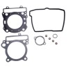 Kit De Empacaduras Tusk Top End para KTM 250 2007-12